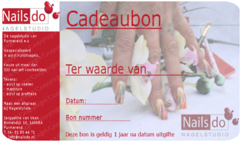 Geen